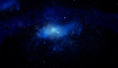 Nebula, glow in the dark, night sky, illusions, frank wilson
